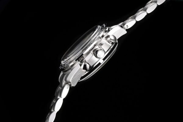 Top-level replicas of the full range of Omega Speedmaster series by major factories such as VS Factory and ZF Factory. - Image 7
