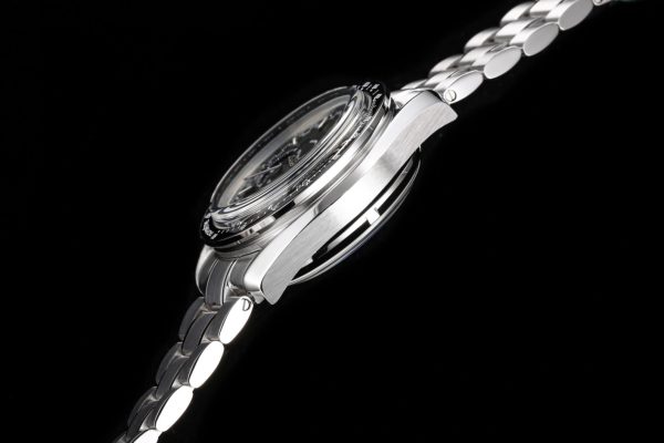 Top-level replicas of the full range of Omega Speedmaster series by major factories such as VS Factory and ZF Factory. - Image 8
