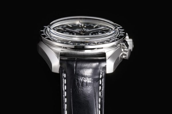 Top-level replicas of the full range of Omega Speedmaster series by major factories such as VS Factory and ZF Factory. - Image 7