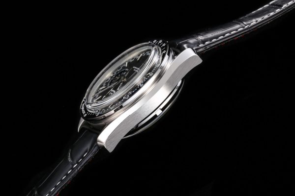 Top-level replicas of the full range of Omega Speedmaster series by major factories such as VS Factory and ZF Factory. - Image 8