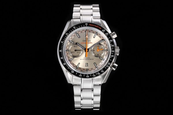 Top-level replicas of the full range of Omega Speedmaster series by major factories such as VS Factory and ZF Factory.