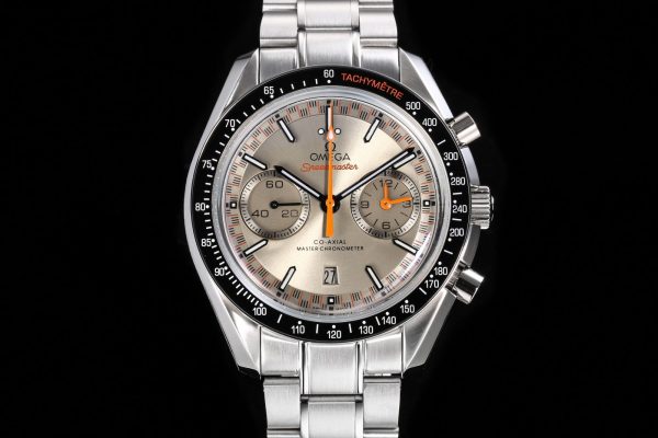 Top-level replicas of the full range of Omega Speedmaster series by major factories such as VS Factory and ZF Factory. - Image 3