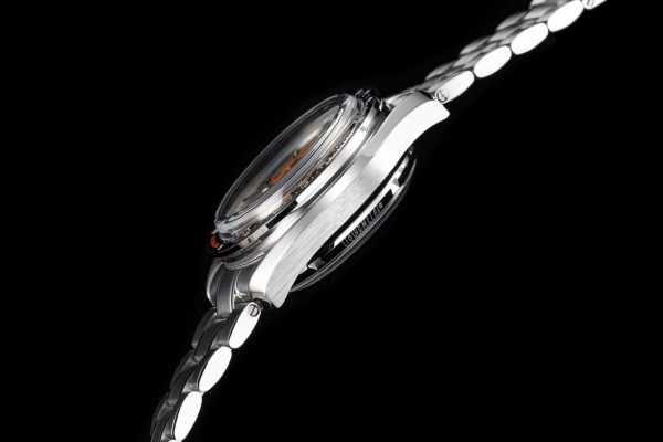 Top-level replicas of the full range of Omega Speedmaster series by major factories such as VS Factory and ZF Factory. - Image 7
