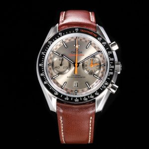 Top-level replicas of the full range of Omega Speedmaster series by major factories such as VS Factory and ZF Factory.