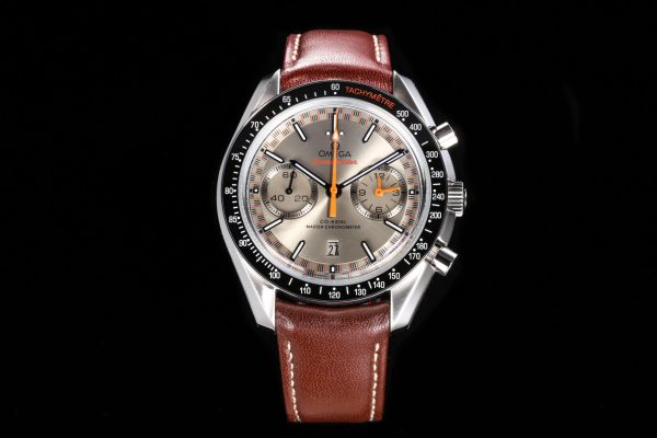 Top-level replicas of the full range of Omega Speedmaster series by major factories such as VS Factory and ZF Factory.