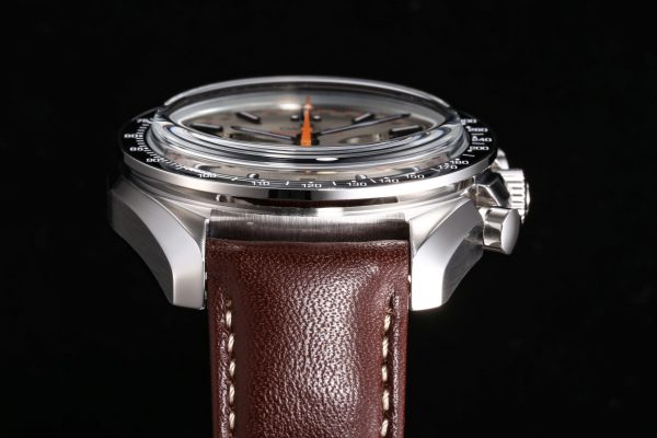 Top-level replicas of the full range of Omega Speedmaster series by major factories such as VS Factory and ZF Factory. - Image 7