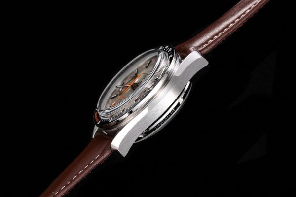 Top-level replicas of the full range of Omega Speedmaster series by major factories such as VS Factory and ZF Factory. - Image 8