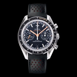 Top-level replicas of the full range of Omega Speedmaster series by major factories such as VS Factory and ZF Factory.