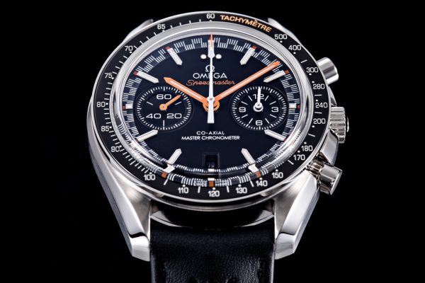 Top-level replicas of the full range of Omega Speedmaster series by major factories such as VS Factory and ZF Factory. - Image 3