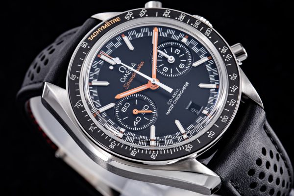 Top-level replicas of the full range of Omega Speedmaster series by major factories such as VS Factory and ZF Factory. - Image 4