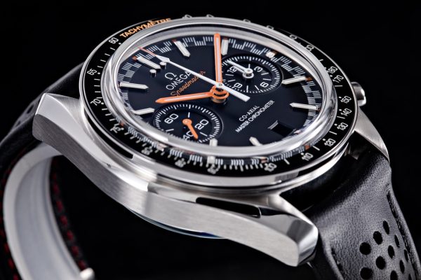 Top-level replicas of the full range of Omega Speedmaster series by major factories such as VS Factory and ZF Factory. - Image 6