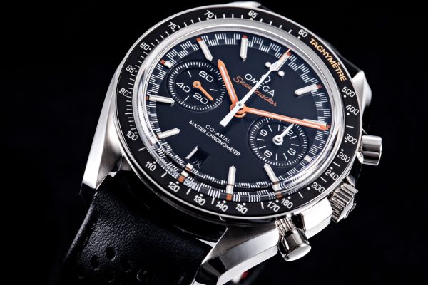 Top-level replicas of the full range of Omega Speedmaster series by major factories such as VS Factory and ZF Factory. - Image 7