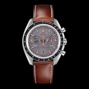 Top-level replicas of the full range of Omega Speedmaster series by major factories such as VS Factory and ZF Factory.