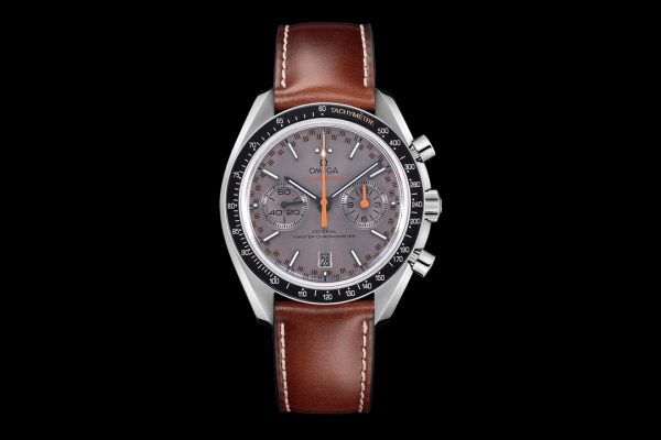 Top-level replicas of the full range of Omega Speedmaster series by major factories such as VS Factory and ZF Factory.