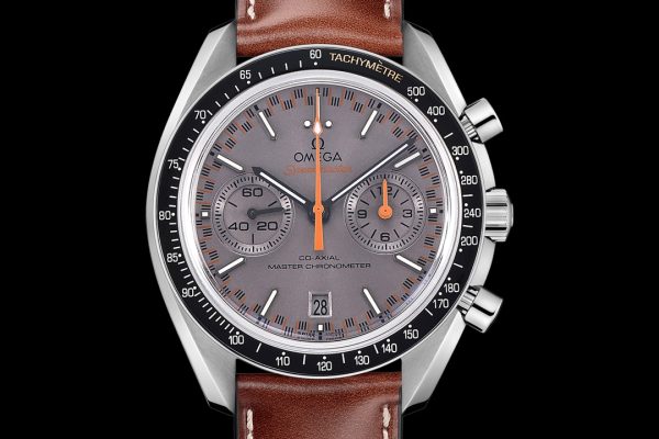 Top-level replicas of the full range of Omega Speedmaster series by major factories such as VS Factory and ZF Factory. - Image 3
