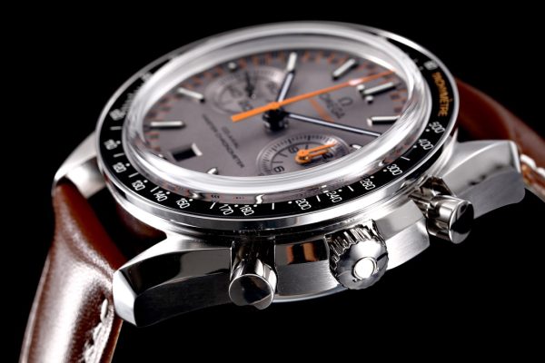 Top-level replicas of the full range of Omega Speedmaster series by major factories such as VS Factory and ZF Factory. - Image 6