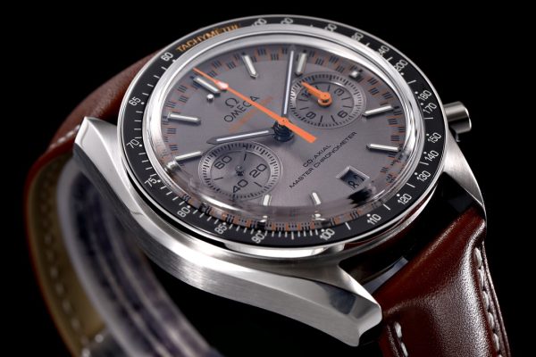 Top-level replicas of the full range of Omega Speedmaster series by major factories such as VS Factory and ZF Factory. - Image 7