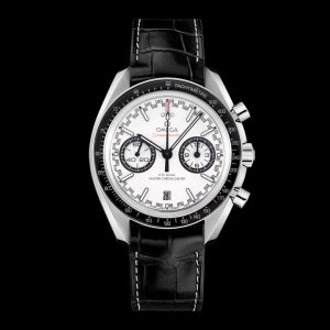 Top-level replicas of the full range of Omega Speedmaster series by major factories such as VS Factory and ZF Factory.