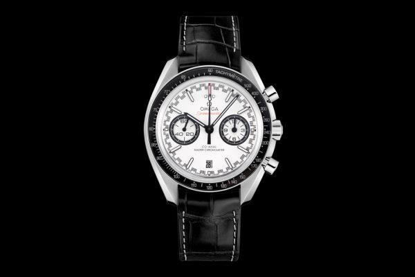 Top-level replicas of the full range of Omega Speedmaster series by major factories such as VS Factory and ZF Factory.