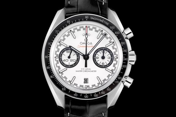 Top-level replicas of the full range of Omega Speedmaster series by major factories such as VS Factory and ZF Factory. - Image 3