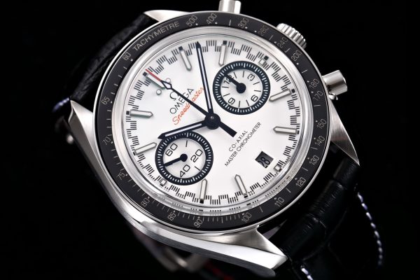 Top-level replicas of the full range of Omega Speedmaster series by major factories such as VS Factory and ZF Factory. - Image 4