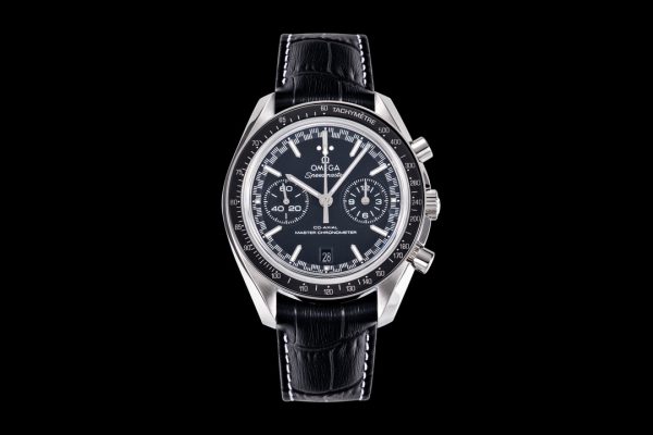 Top-level replicas of the full range of Omega Speedmaster series by major factories such as VS Factory and ZF Factory.