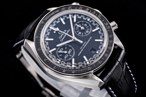 Top-level replicas of the full range of Omega Speedmaster series by major factories such as VS Factory and ZF Factory. - Image 3