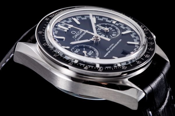 Top-level replicas of the full range of Omega Speedmaster series by major factories such as VS Factory and ZF Factory. - Image 6