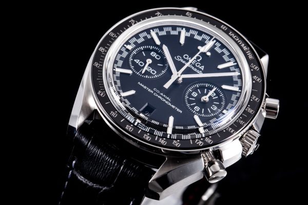 Top-level replicas of the full range of Omega Speedmaster series by major factories such as VS Factory and ZF Factory. - Image 7