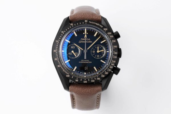 Top-level replicas of the full range of Omega Speedmaster series by major factories such as VS Factory and ZF Factory.