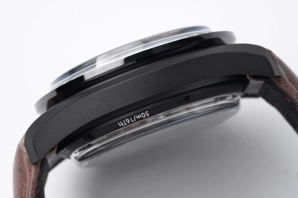 Top-level replicas of the full range of Omega Speedmaster series by major factories such as VS Factory and ZF Factory. - Image 6