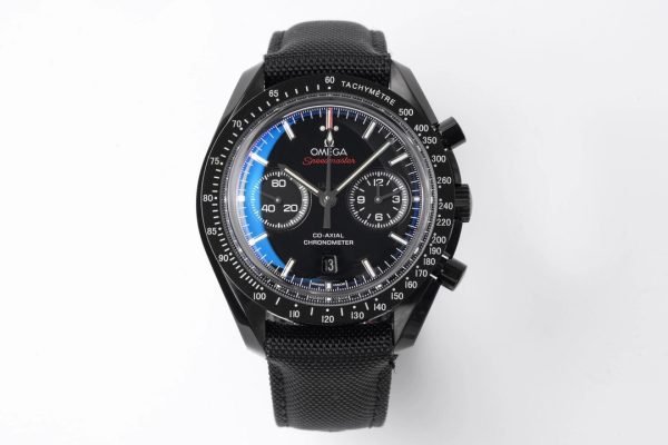 Top-level replicas of the full range of Omega Speedmaster series by major factories such as VS Factory and ZF Factory.