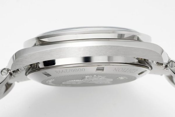 Top-level replicas of the full range of Omega Speedmaster series by major factories such as VS Factory and ZF Factory. - Image 8