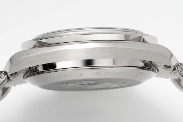 Top-level replicas of the full range of Omega Speedmaster series by major factories such as VS Factory and ZF Factory. - Image 8
