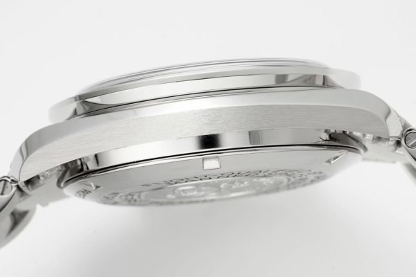 Top-level replicas of the full range of Omega Speedmaster series by major factories such as VS Factory and ZF Factory. - Image 8