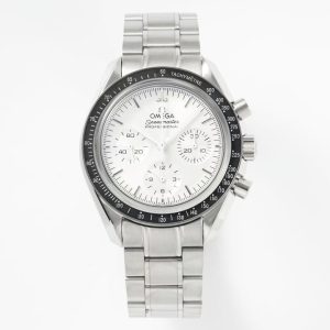 Top-level replicas of the full range of Omega Speedmaster series by major factories such as VS Factory and ZF Factory.