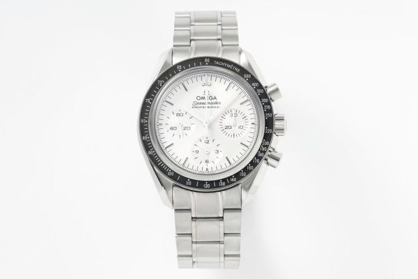 Top-level replicas of the full range of Omega Speedmaster series by major factories such as VS Factory and ZF Factory.