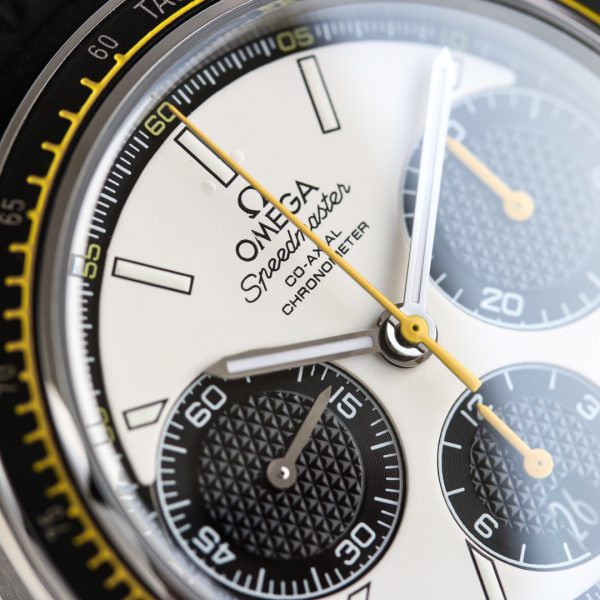 Top-level replicas of the full range of Omega Speedmaster series by major factories such as VS Factory and ZF Factory. - Image 5