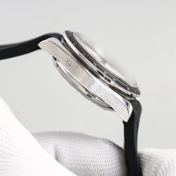 Top-level replicas of the full range of Omega Speedmaster series by major factories such as VS Factory and ZF Factory. - Image 9