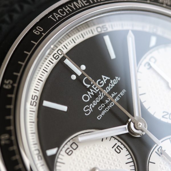 Top-level replicas of the full range of Omega Speedmaster series by major factories such as VS Factory and ZF Factory. - Image 4