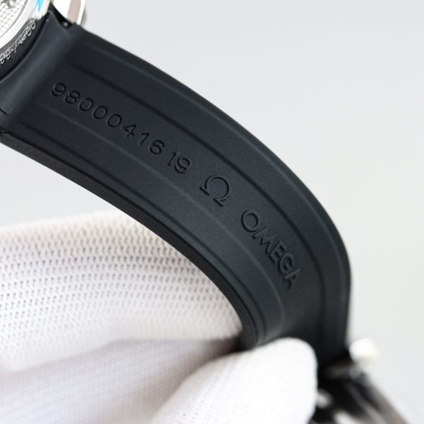 Top-level replicas of the full range of Omega Speedmaster series by major factories such as VS Factory and ZF Factory. - Image 10