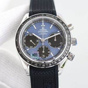 Top-level replicas of the full range of Omega Speedmaster series by major factories such as VS Factory and ZF Factory.