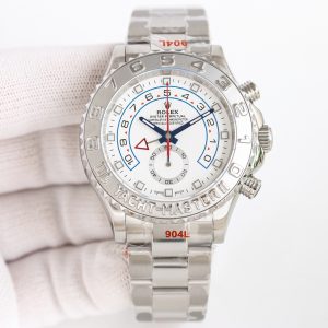 For the Rolex Yacht-Master series, major factories such as C, VS, N, TW, and RW all offer relevant products. Welcome to inquire.