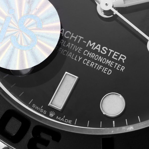 For the Rolex Yacht-Master series, major factories such as C, VS, N, TW, and RW all offer relevant products. Welcome to inquire. - Image 4