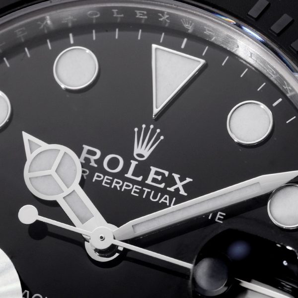For the Rolex Yacht-Master series, major factories such as C, VS, N, TW, and RW all offer relevant products. Welcome to inquire. - Image 5