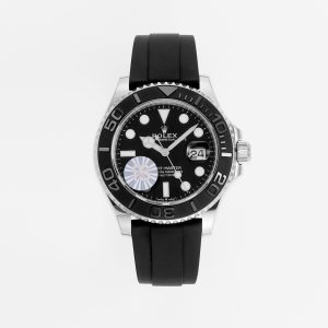 For the Rolex Yacht-Master series, major factories such as C, VS, N, TW, and RW all offer relevant products. Welcome to inquire.