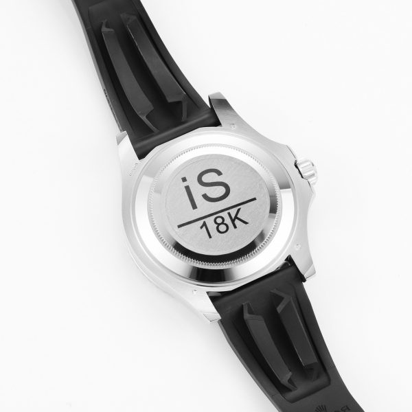 For the Rolex Yacht-Master series, major factories such as C, VS, N, TW, and RW all offer relevant products. Welcome to inquire. - Image 9