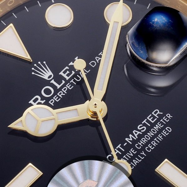 For the Rolex Yacht-Master series, major factories such as C, VS, N, TW, and RW all offer relevant products. Welcome to inquire. - Image 6