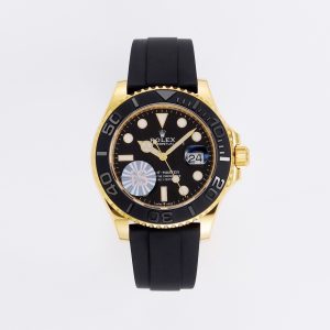 For the Rolex Yacht-Master series, major factories such as C, VS, N, TW, and RW all offer relevant products. Welcome to inquire.