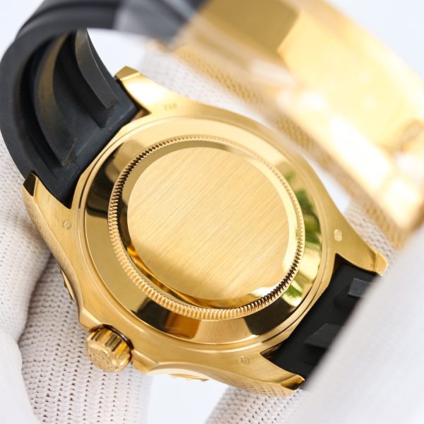 For the Rolex Yacht-Master series, major factories such as C, VS, N, TW, and RW all offer relevant products. Welcome to inquire. - Image 10